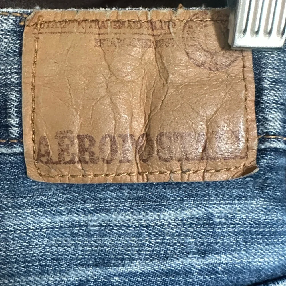 Jeans - Picture 5 of 5